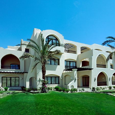 Jaz Neo Saraya Palms Hotel Hurghada Exterior photo
