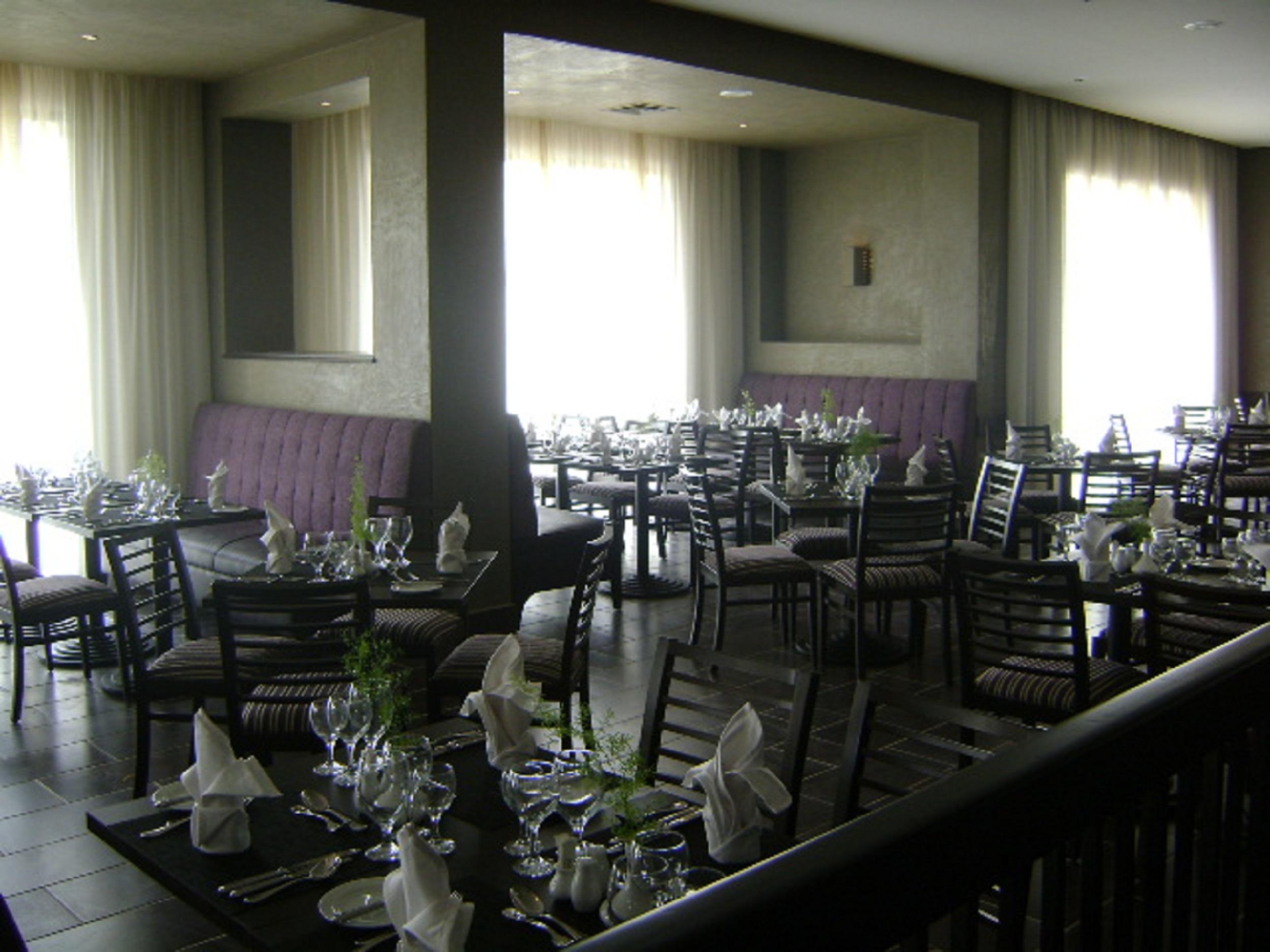 Jaz Neo Saraya Palms Hotel Hurghada Exterior photo