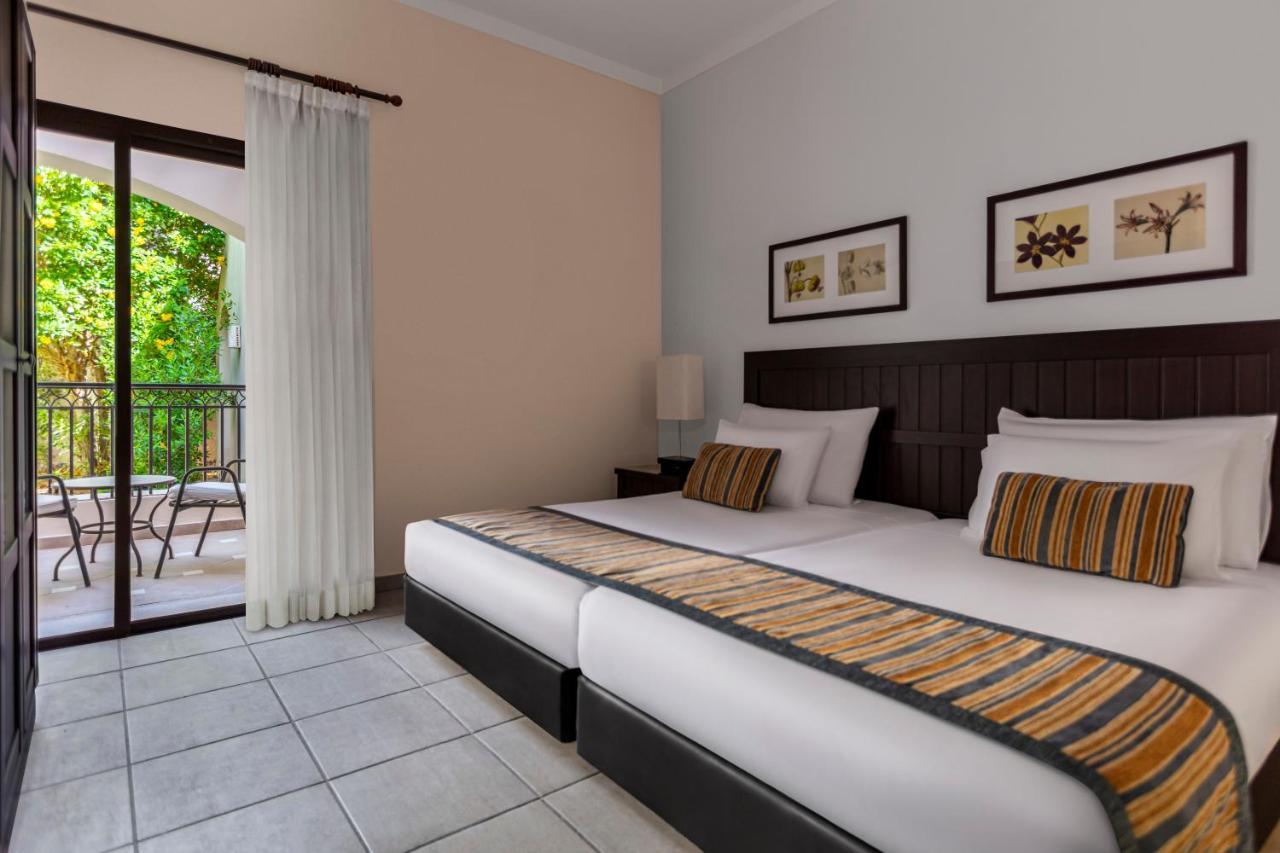 Jaz Neo Saraya Palms Hotel Hurghada Exterior photo
