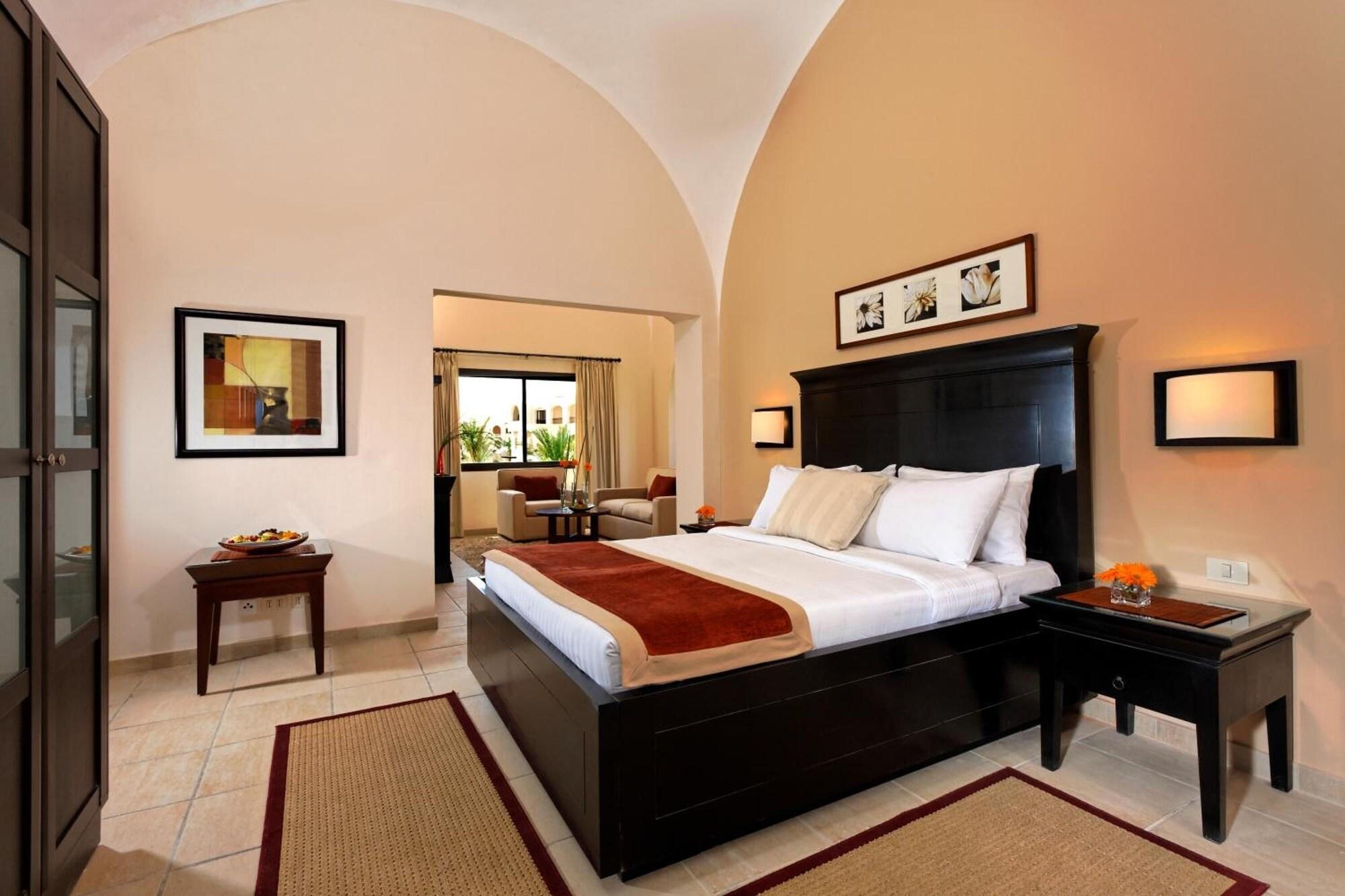 Jaz Neo Saraya Palms Hotel Hurghada Room photo